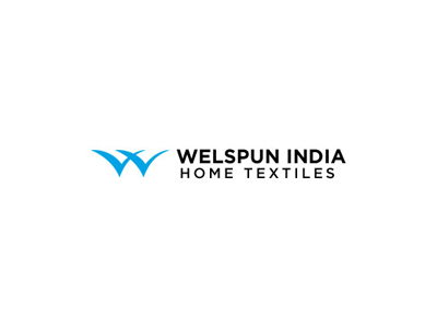 Welspun India