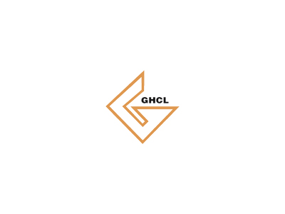 GHCL