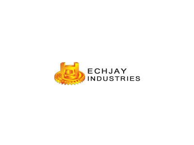 Echjay Industries