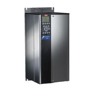 Frequency Converter